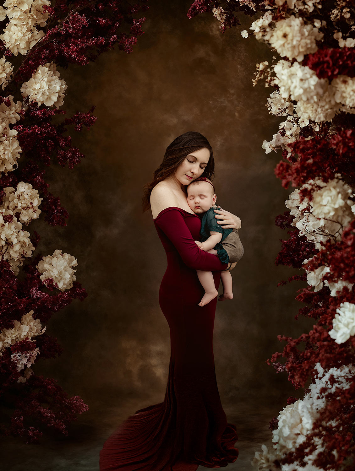 best northern california motherhood photographer best northern california motherhood photographer