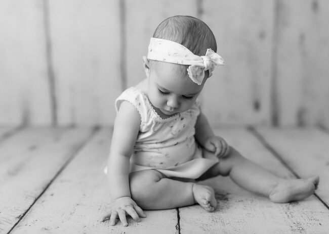 best rocklin ca baby photographer