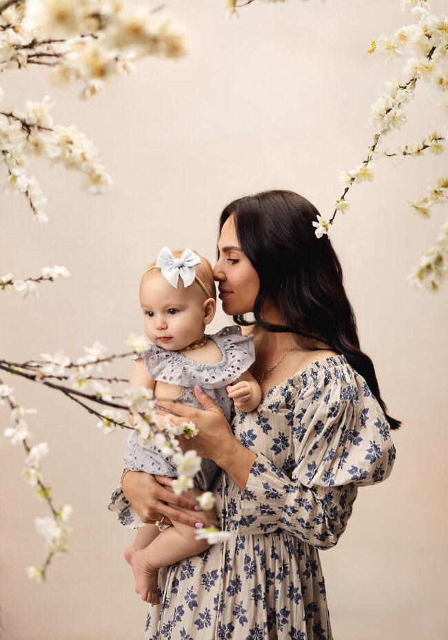 best rocklin ca motherhood photographer