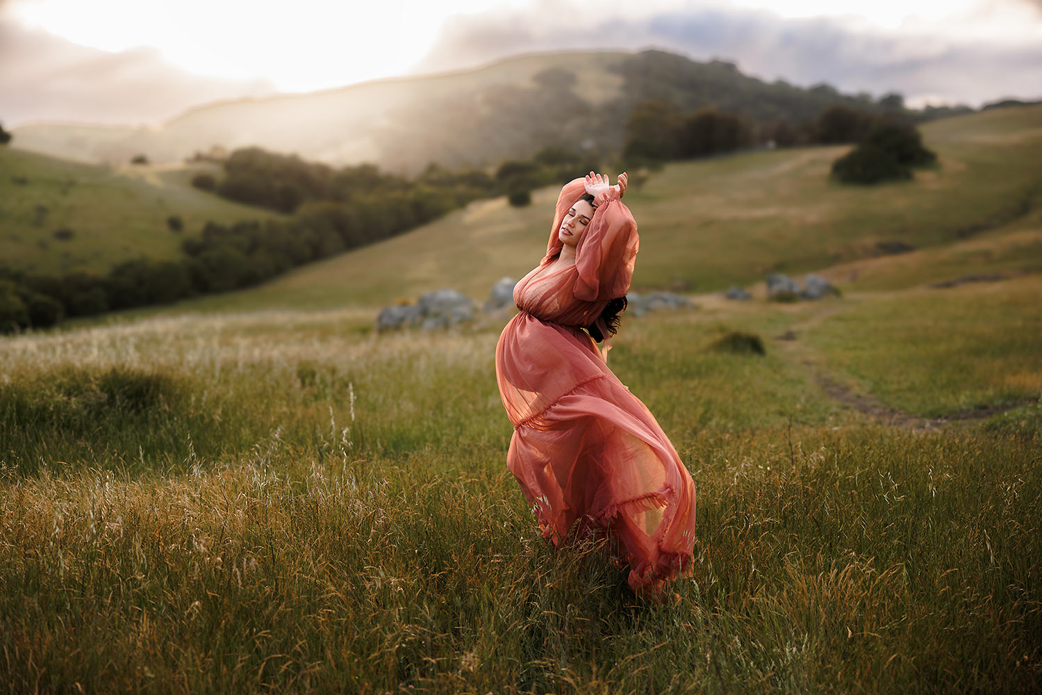 best roseville ca maternity photographer best roseville ca maternity photographer