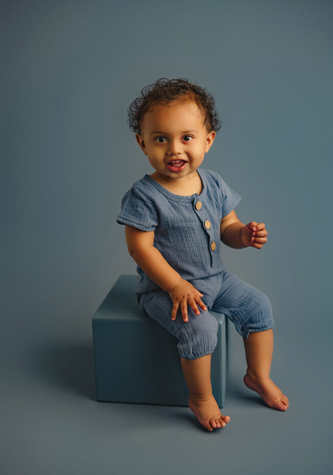 cake smash first birthday photos sacramento