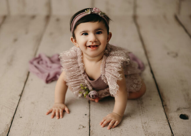 el dorado hills baby photographers