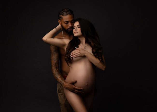 el dorado hills ca maternity photographer