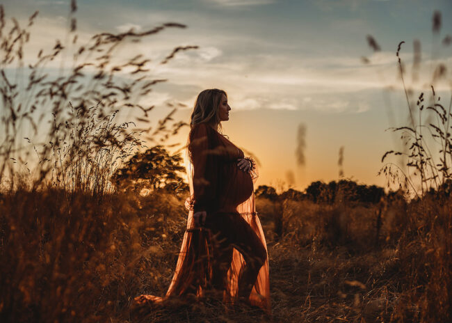 el dorado hills ca maternity photography