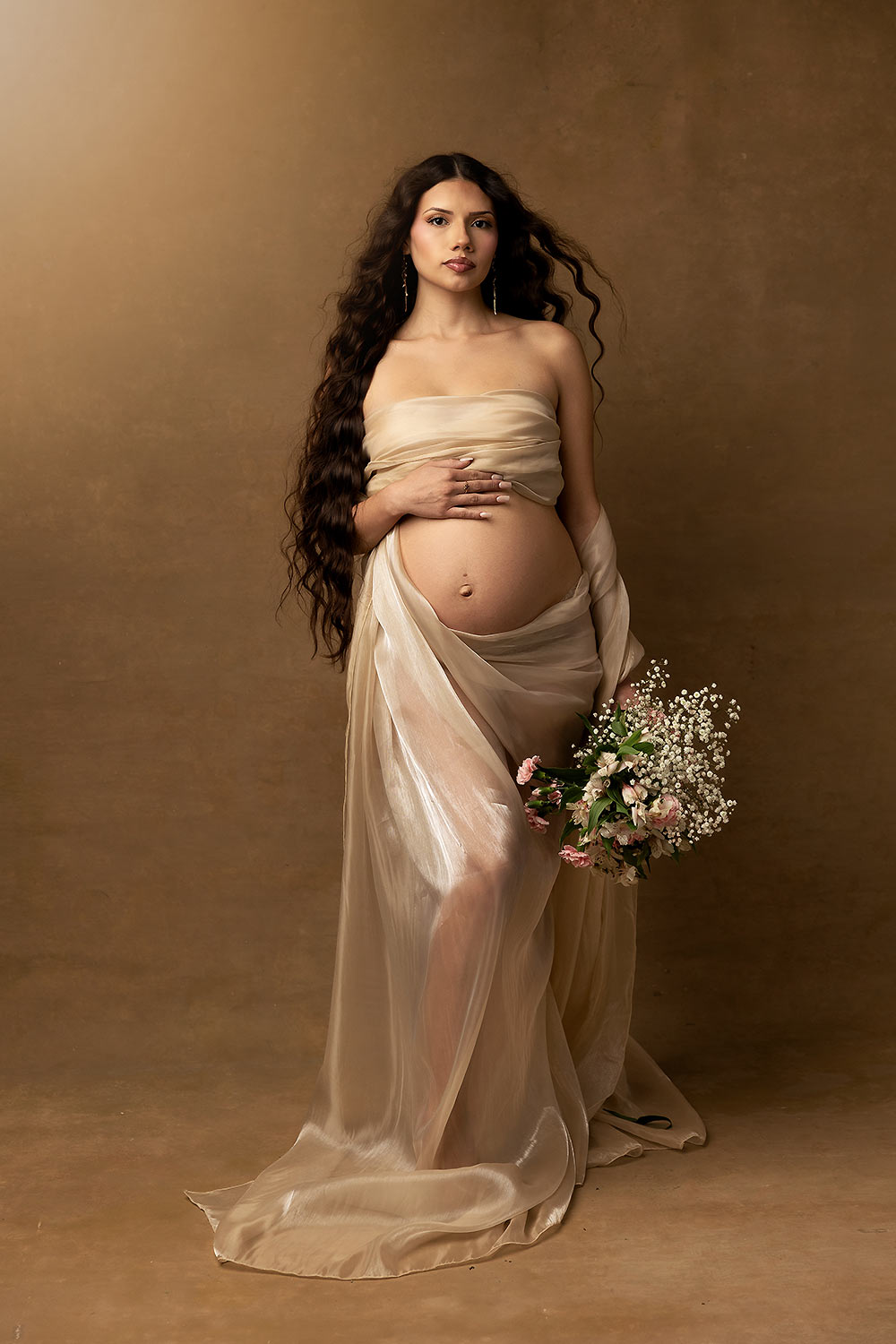 el dorado hills ca maternity photos el dorado hills ca maternity photos