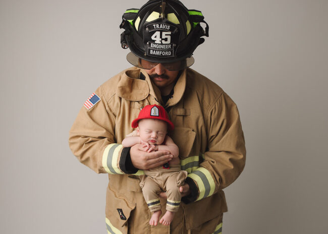 el dorado hills ca newborn photo session