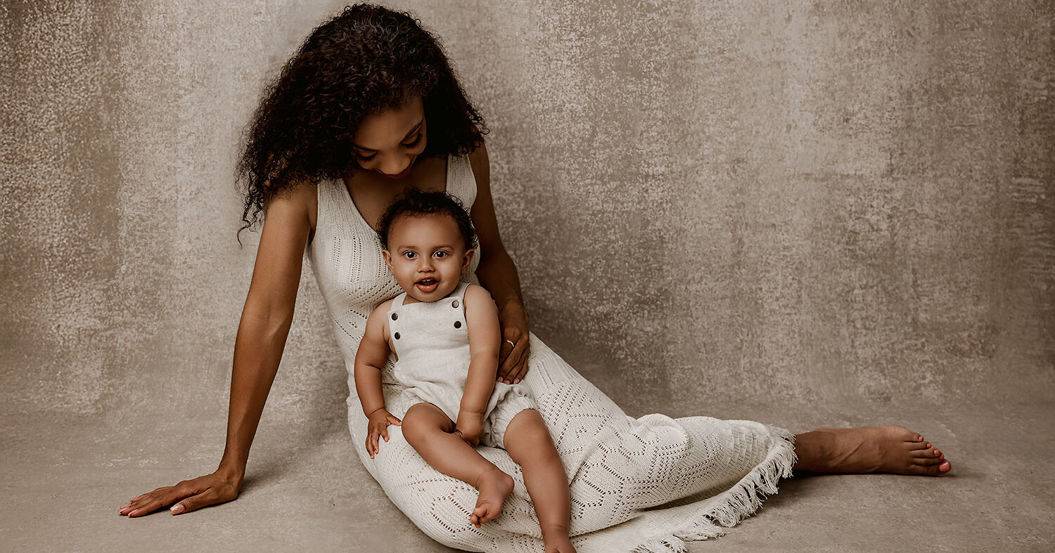 el dorado hills motherhood photographer