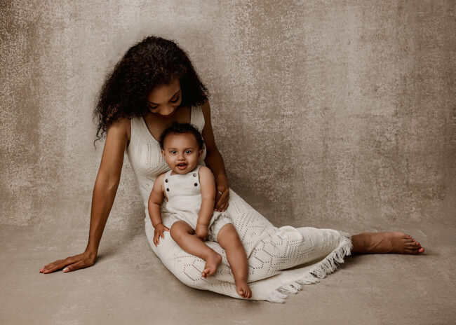 el dorado hills motherhood photographer