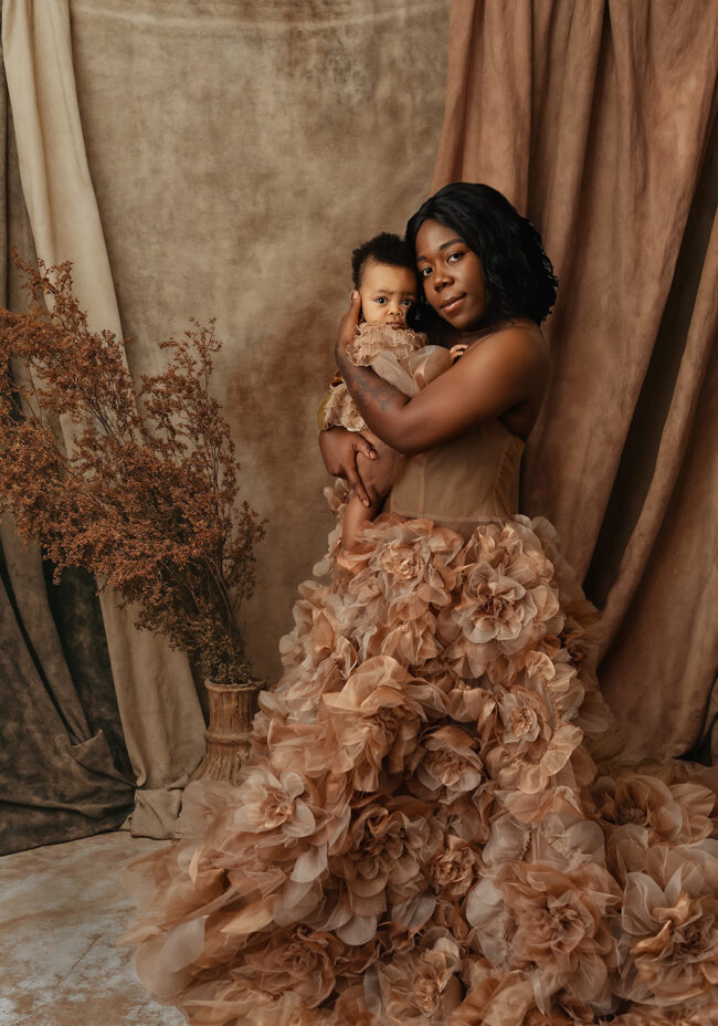 el dorado hills motherhood photographers