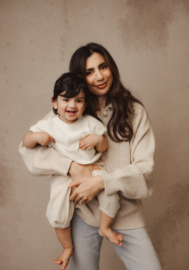 el dorado hills motherhood photography