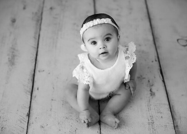 folsom ca baby photographer