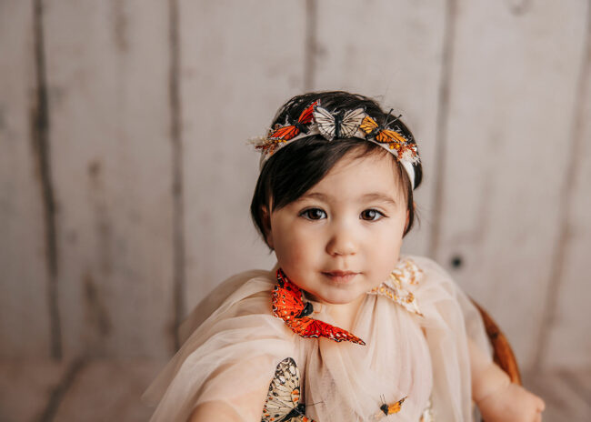 folsom ca baby photographers