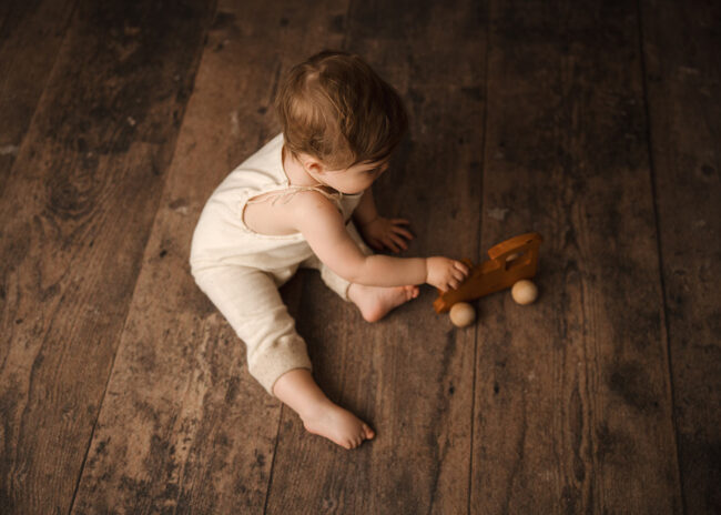 folsom ca cake smash photography