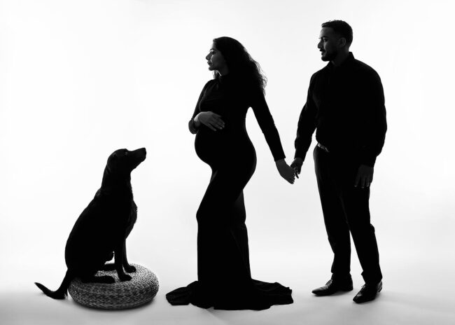 folsom ca maternity photographers