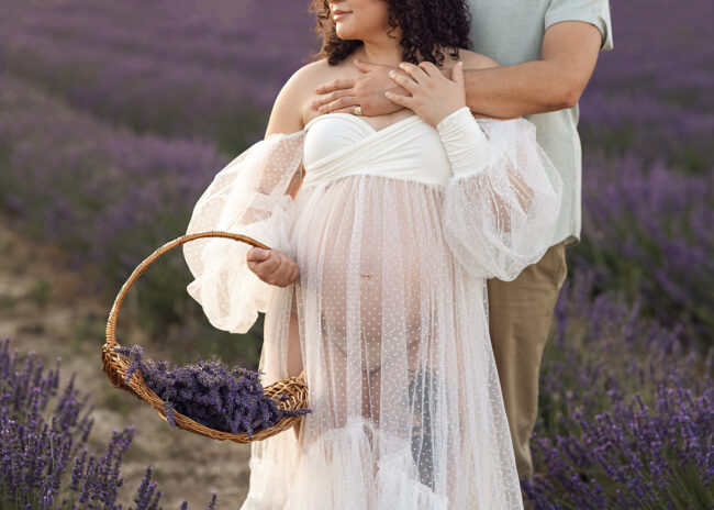 folsom ca maternity photography session