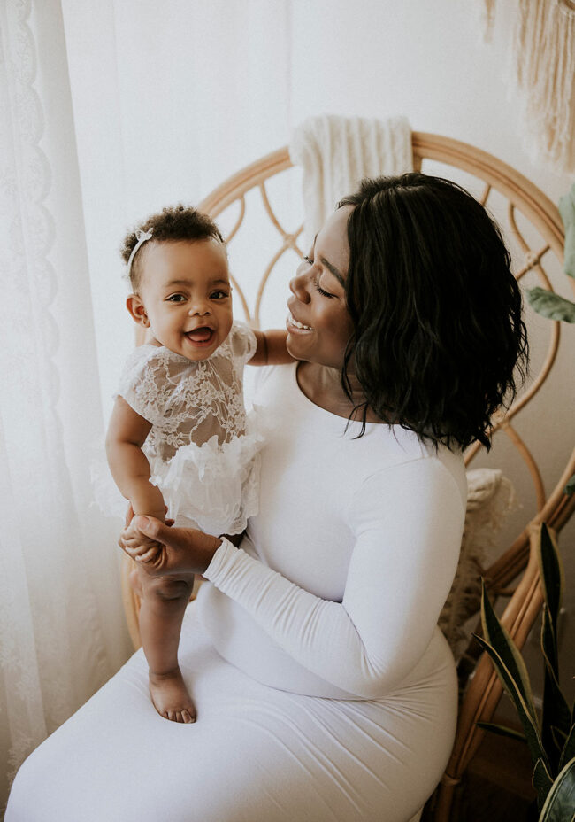 folsom ca motherhood photographer