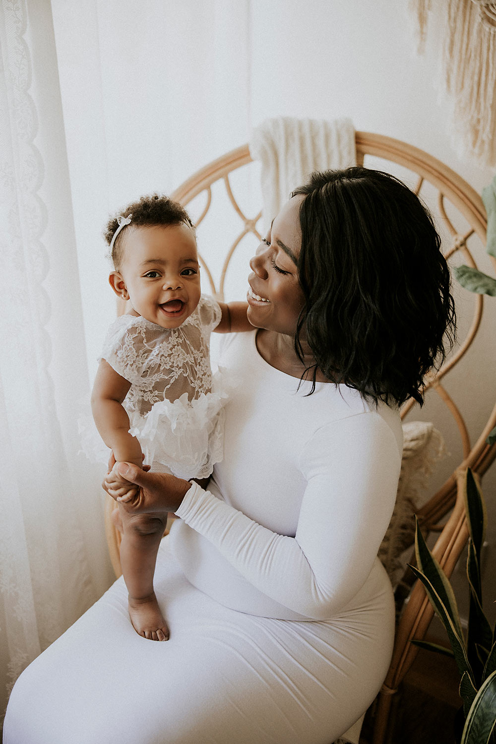 folsom ca motherhood photographer folsom ca motherhood photographer