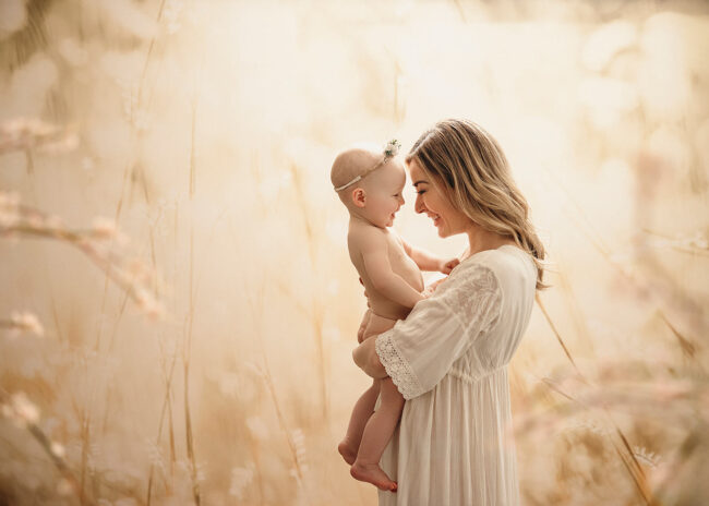 folsom ca motherhood photographers