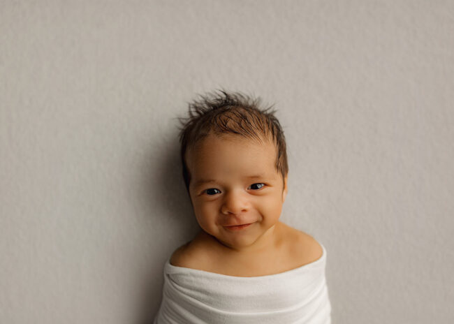 folsom ca newborn photographer