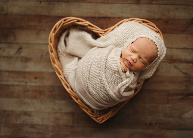 folsom ca newborn photographers