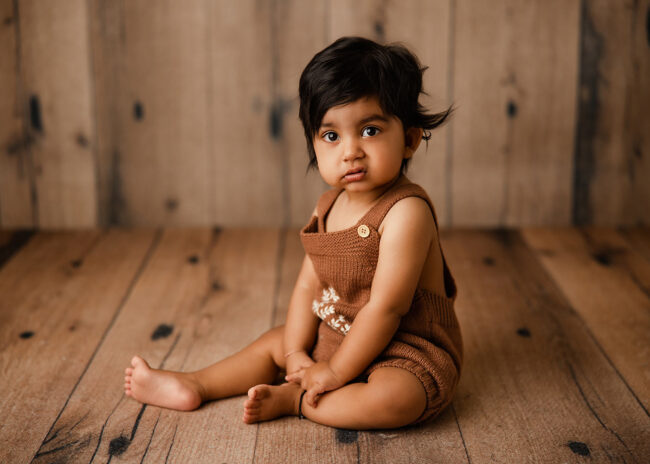 granite bay ca baby photographers