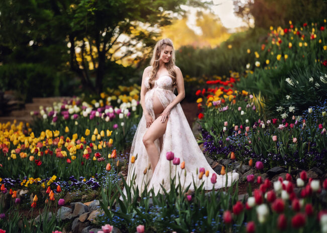 granite bay ca maternity photographers