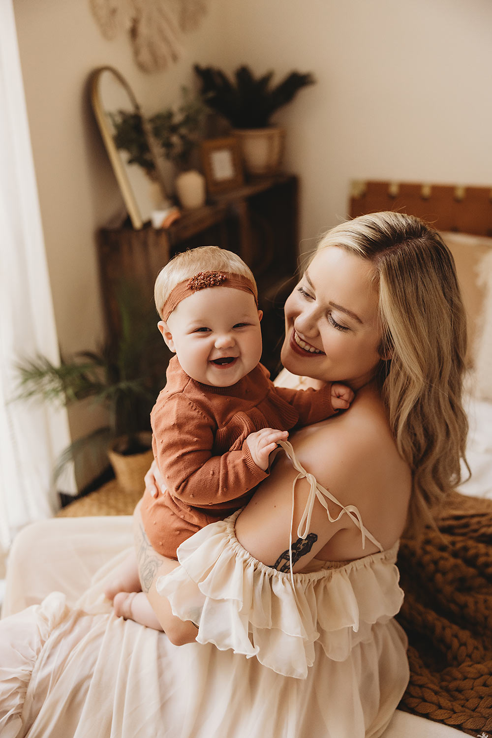 granite bay ca mommy and me photo session granite bay ca mommy and me photo session