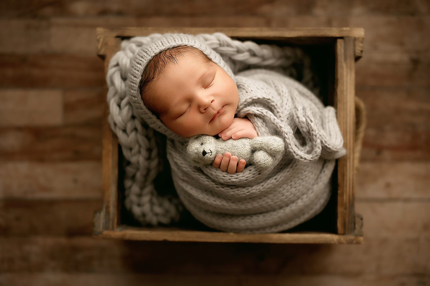 granite bay ca newborn photos granite bay ca newborn photos