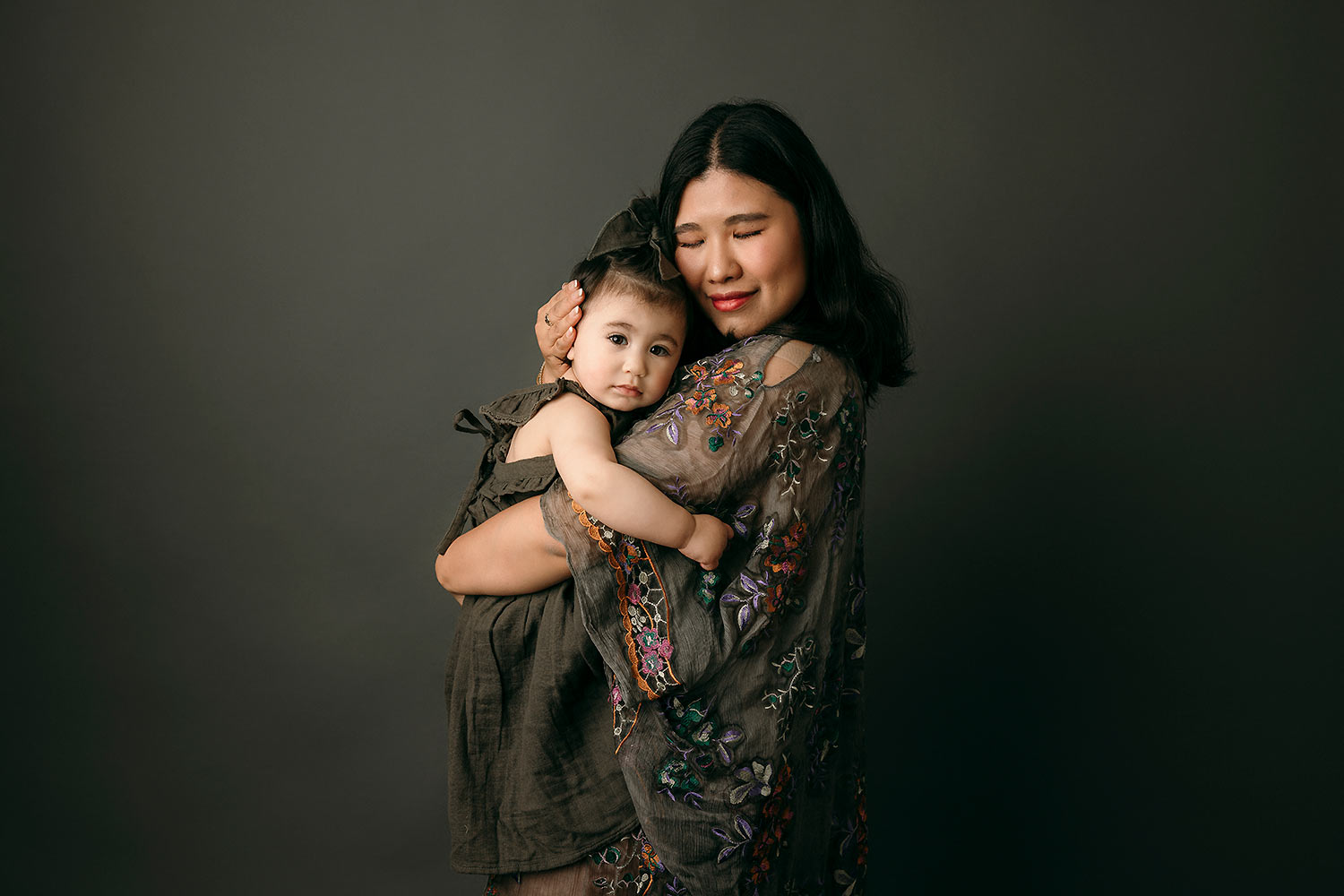 granite bay motherhood photographer granite bay motherhood photographer