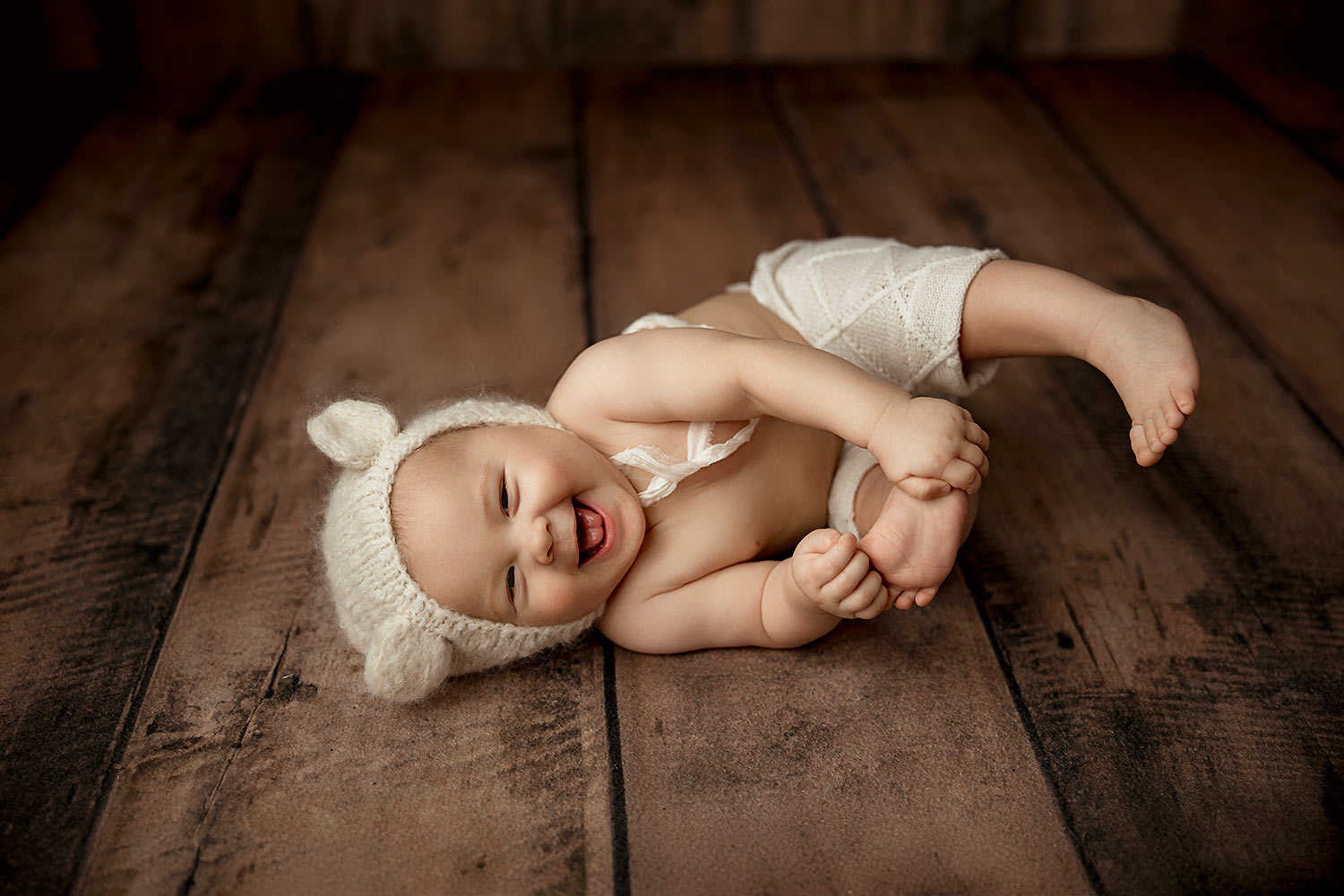 northern california baby photographers northern california baby photographers