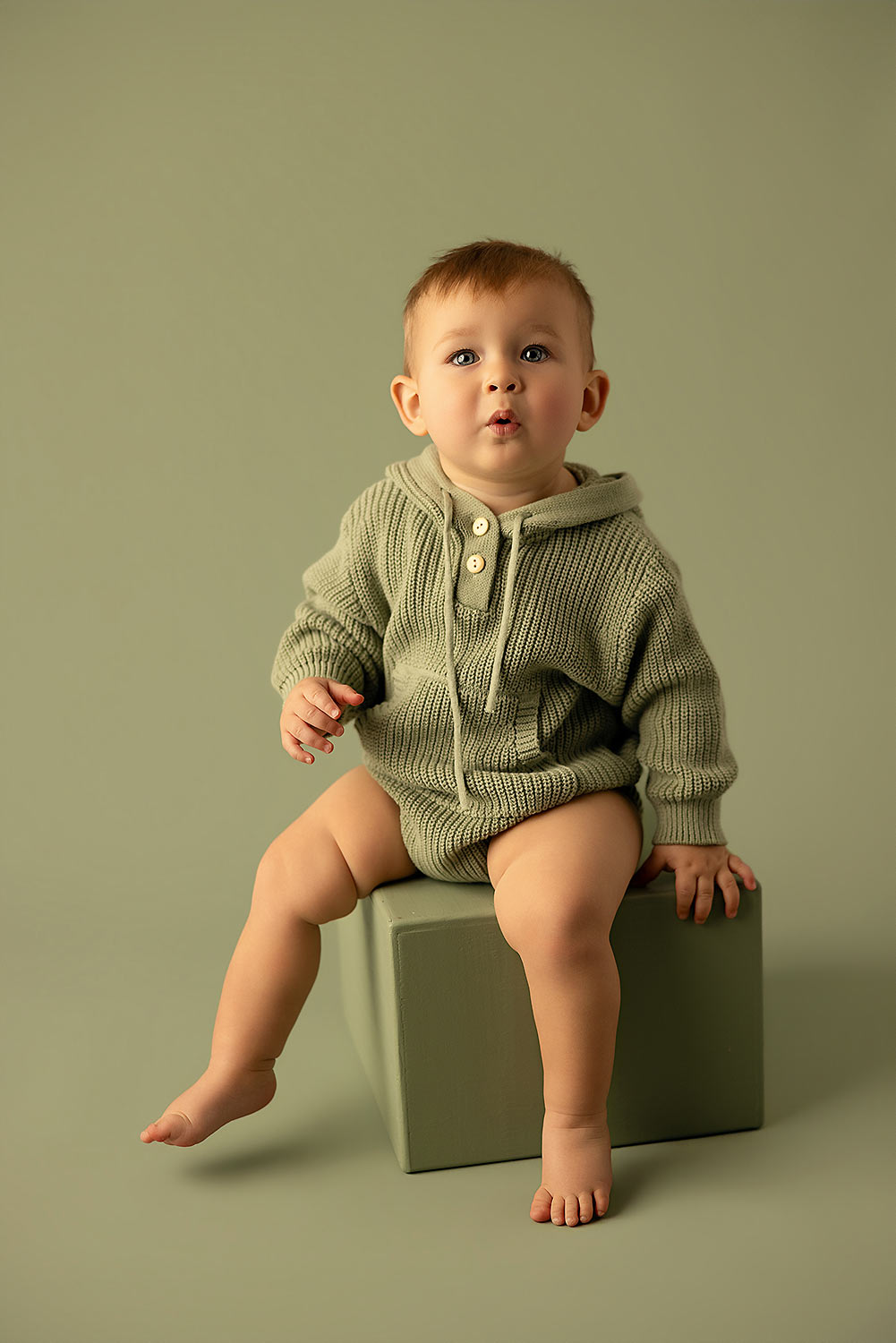 northern california first birthday cake smash photos northern california first birthday cake smash photos