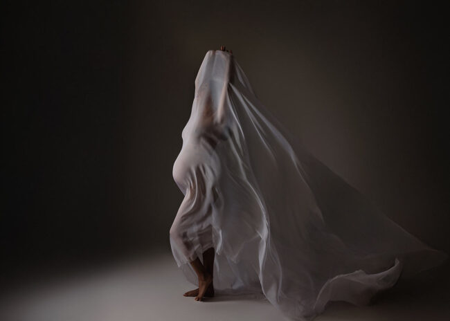 northern california maternity photography