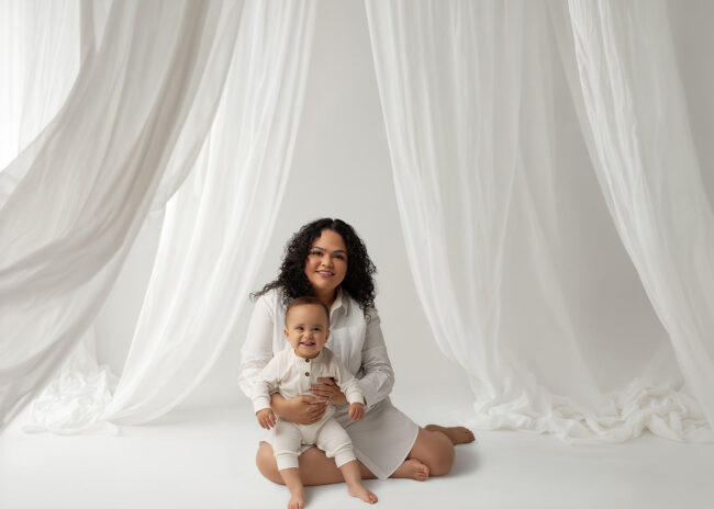 northern california motherhood photographer