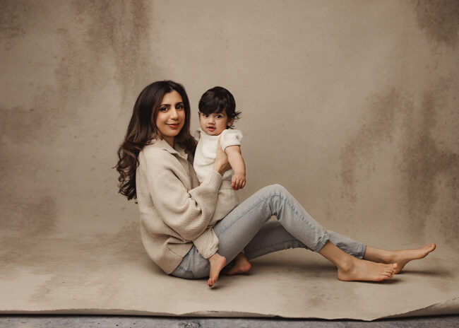 northern california motherhood photographers