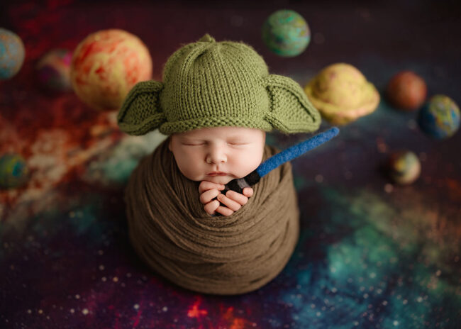 northern california newborn photographers