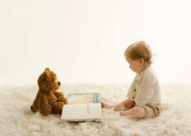 rocklin ca baby photography