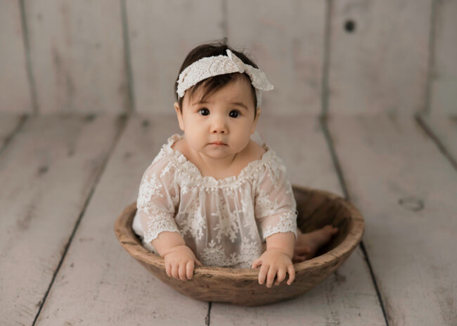 rocklin ca baby photos