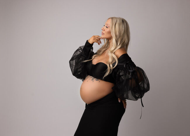 rocklin ca maternity photographers