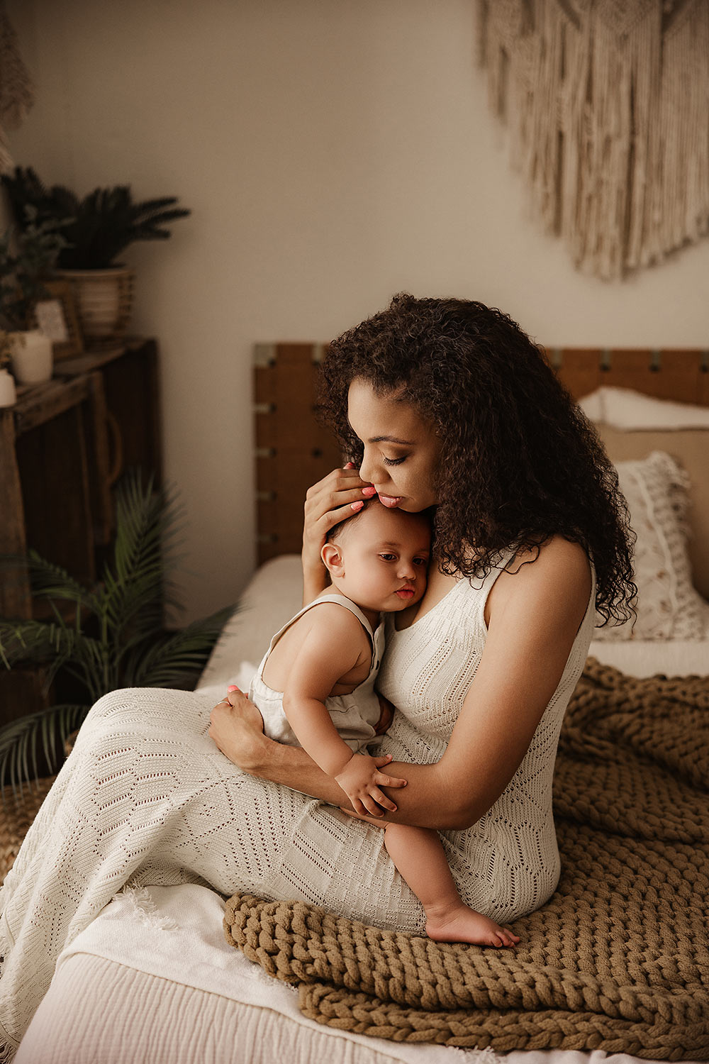 rocklin ca motherhood photographer rocklin ca motherhood photographer