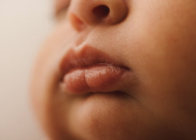 rocklin ca newborn photographers