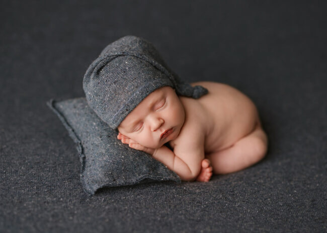 rocklin ca newborn photos