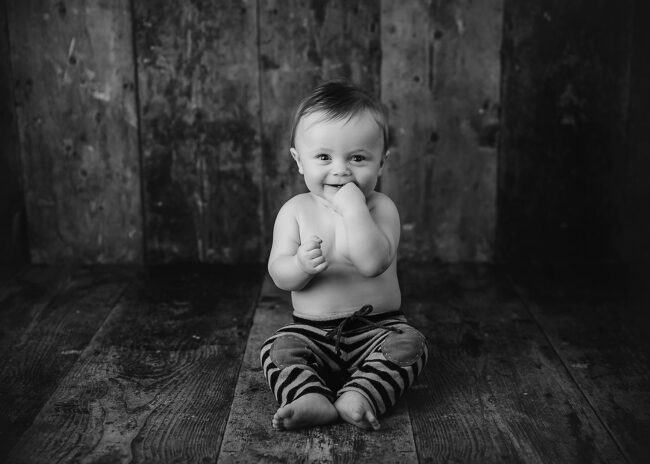 roseville ca baby photography