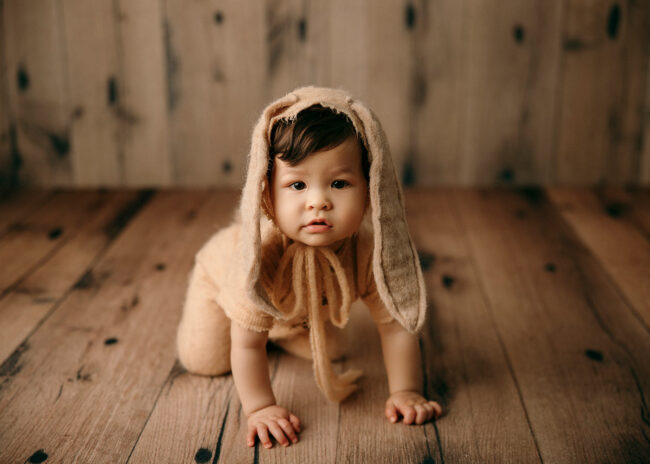 roseville ca baby photos