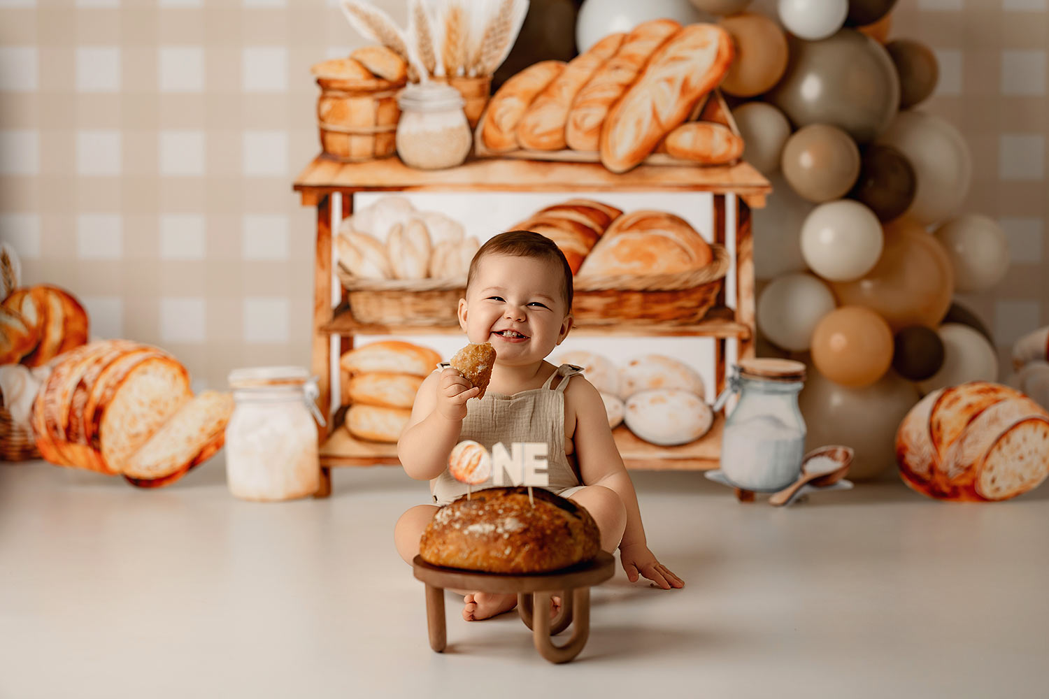 roseville ca cake smash first birthday photos roseville ca cake smash first birthday photos