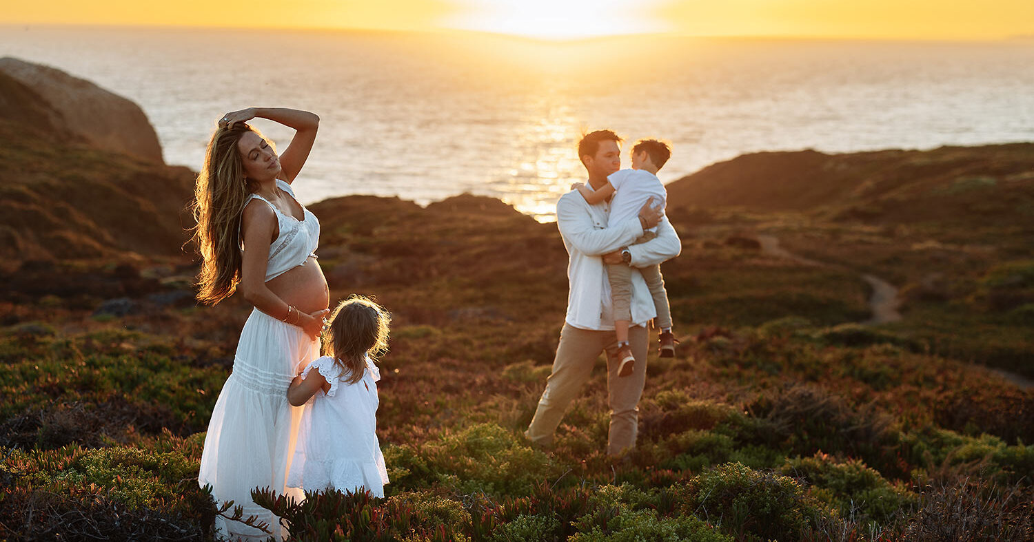 best sacramento newborn photographer