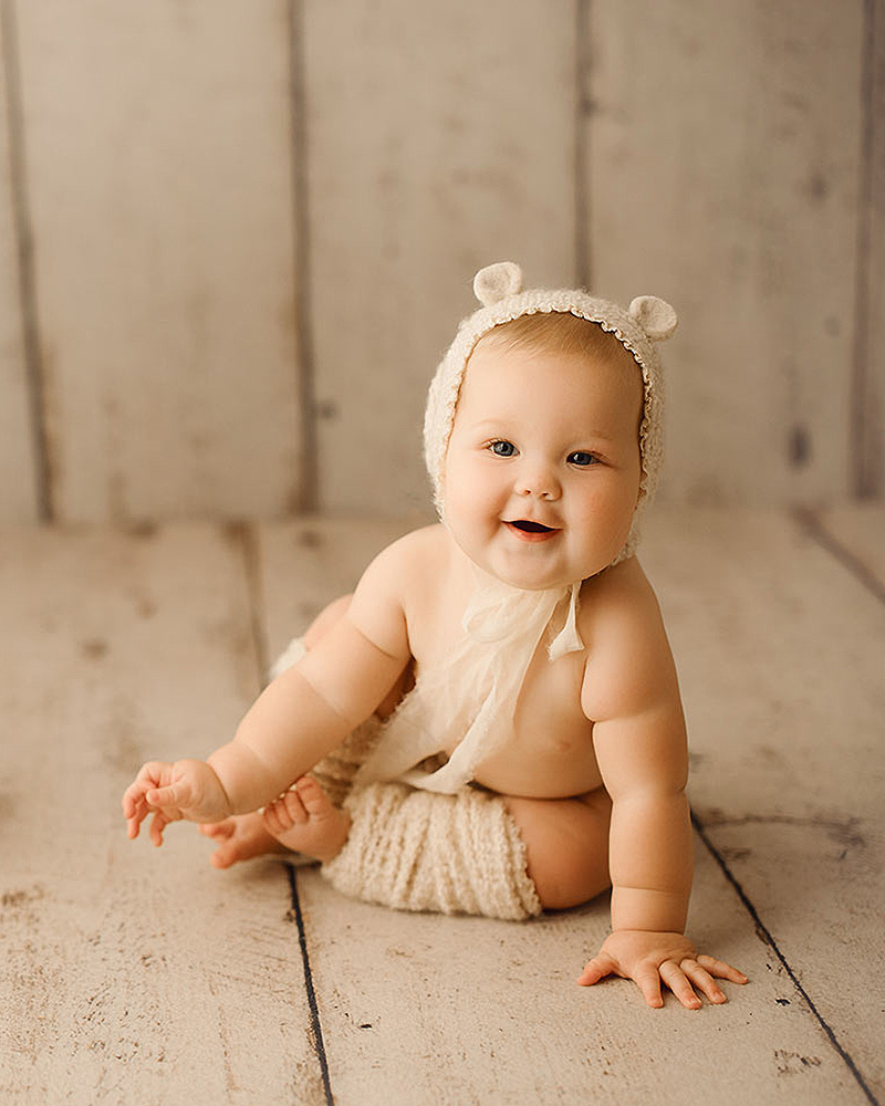 sacramento california baby photographer sacramento california baby photographer
