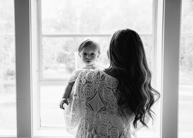 sacramento motherhood photographers