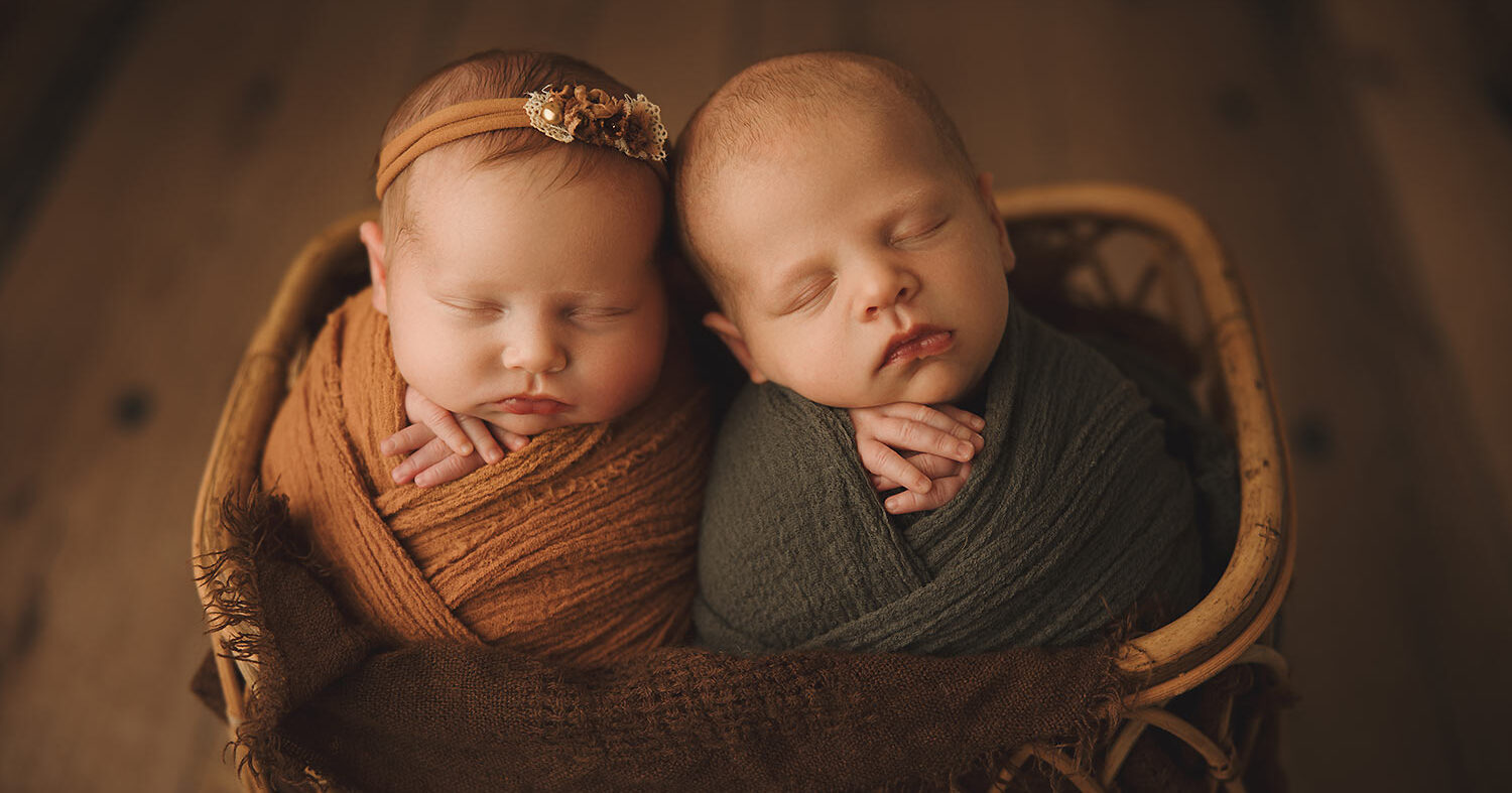 sacramento newborn photography