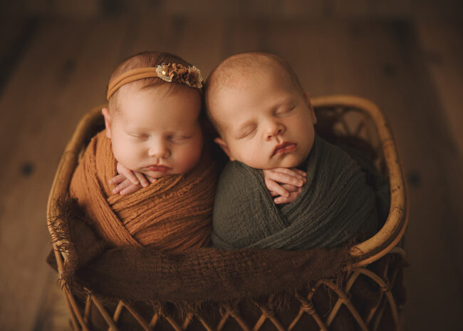 sacramento newborn photography