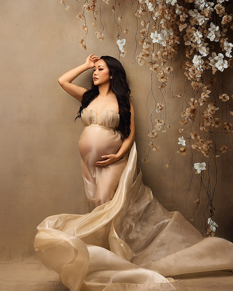 sacramento california maternity photographer sacramento california maternity photographer